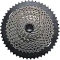 Protap Shimano Micro Spline Cnc Light Kassette