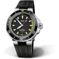 Oris 4154-set-rs Ur