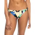 Roxy Color Jam Bikinitrusser