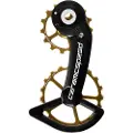 Ceramicspeed Ospw Sram Rival Axs Coated Trissehjulsystem