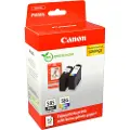 Canon Pg585/cl586 Blækpatron
