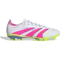Adidas Predator League Fg/mg Fodboldstøvler