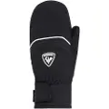 Rossignol Tech Impr M Junior Vanter