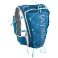 Ultimate Direction Mountain 5.0 12.7l Hydreringsvest Til Kvinder