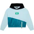DKNY D35s53 Hættetrøje