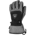 Rossignol Type Impr G Handsker