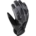 SCOTT 350 Camo Off-road Handsker