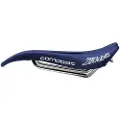 Selle Smp Composit Carbon Cykelsadel