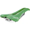 Selle Smp Dynamic Carbon Cykelsadel