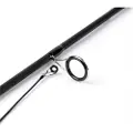 Shimano Bass One Xt Spinnestang