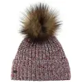 Eisbar Felia Lux MÜ Beanie