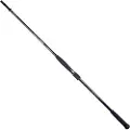 Sakura Salt Sniper Long Distance Spinnestang