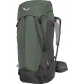 Salewa Trek Mate 65+5l Rygsæk