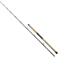 Kinetic Battler Cf Bund Fiskestang 2 Sektioner
