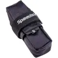 Speedsleev Ranger 2.0 L 0.6l Sadeltaske