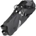 WOHO X-touring Dry Sadeltaske 8-13l