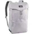 Puma Style Rygsæk