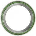 Enduro Acb 4545 125l Ss 45/45º Styreleje