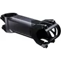 Pro Vibe Superlight 1 1/4´´ Cykel Frempind
