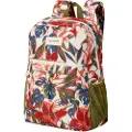 Dakine Tardy Slip 25l Rygsæk