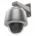 Axis 02238-001 Overvågningskamera Kuppel Cctv Sikkerhedskamera Udendørs 1920 X 1080 Pixel Væg