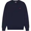 Wrangler 112350534 Sign Off Sweatshirt