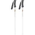 K2 Style Composite Kvinde Poler
