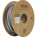 Esun Pla Rock 1.75 Mm 1kg Filament