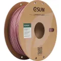 Esun Pla Rock 1.75 Mm 1kg Filament
