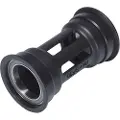 Campagnolo Bb 386 Krankboks Skåle