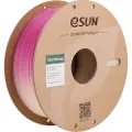 Esun Pla Uv Color Change 1.75 Mm 1kg Filament