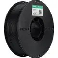 Esun Abs-ht 1.75 Mm 1kg Filament