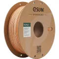 Esun Pla Rock 1.75 Mm 1kg Filament