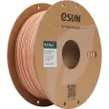 Esun Pla Rock 1.75 Mm 1kg Filament