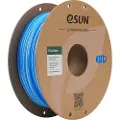 Esun Pla Rock 1.75 Mm 1kg Filament