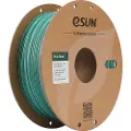 Esun Pla Rock 1.75 Mm 1kg Filament
