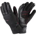 Seventy Degrees Sd-c27 Handsker