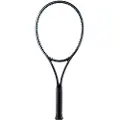Head Gravity Team L 2023 Tennisketsjer Uden Strenge