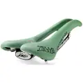 Selle Smp Dynamic Carbon Cykelsadel