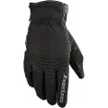 Hebo Winter Free Ce Off-road Handsker