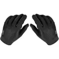 Gobik Lynx Handsker