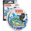 Tubertini Tatanka Fluorcarbon 150 M