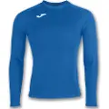 Joma Brama Langærmet Baselayer