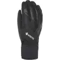 Level Suburban Goretex Handsker