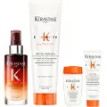 Kérastase Haarpleje Nutritive-Nectar Thermique 150 ml (1.753,00 kr / 1 l)