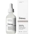 The Ordinary. Direct Acids Hyaluronic Acid 2% + B5 Serum 60 ml