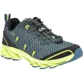 CMP Altak 2.0 30q9674k Trailsko