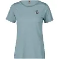 SCOTT Endurance Lt T-shirt Med Korte ærmer