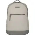 Targus Avila Backpack 16" Egetræ