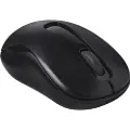 Rapoo M10 PLUS - Mus - Optisk - 3 knapper - Grå